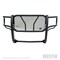 Westin Automotive 16-18 SIERRA 1500 BLACK HDX GRILLE GUARD 57-3925 - alternate 1